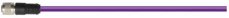 Cable replacement X67CA0X21.xxxx, flexi cable