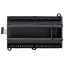 32xDO for SIMATIC S7-200, EM 222