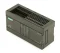 6ES7212-1BA01-0XB0