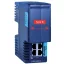 FLB3202 - 3G GSM modem FLB3202 - 3G GSM modem