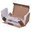 ProfiHub B2+R multi-repeater PROFIBUS - package | FOXON