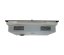 Monitor for AGIE AGIETRON Console