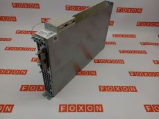 6SN1123-1AB00-0BA1