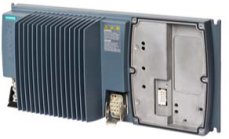 6SL3525-0PE17-5AA0