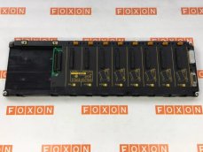 OMRON C200H-BC081-V2