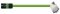 Cable replacement 8BCFxxxx.3221B-0, fixed cable