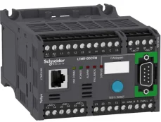 LTMR100CFM