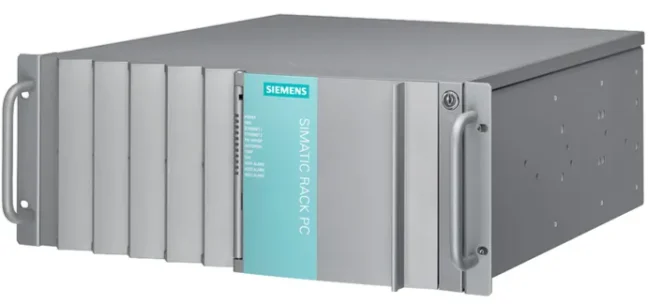 6AG4114-1HB02-0BX0