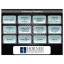 Cscape 10 – application development software for Horner PLC HMI controllers