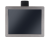 Stainless PC panels IP69K