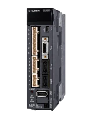 MR-J3-60B , sales of new parts MITSUBISHI ELECTRIC