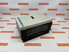 6SE2103-3AA21