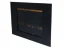 Monitor de reemplazo para HEIDENHAIN BE 212, BE 212B, BE 212F