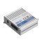 Teltonika TRB141 - LTE CAT 1 Gateway