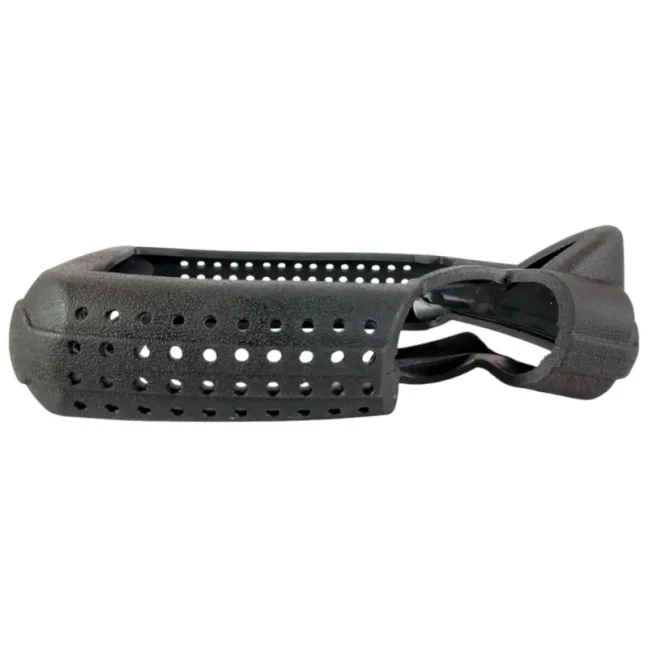 KUKA KR C4 smartPAD Teach Pendant ARMOR Bumper