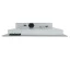 Monitor pro BC125 s klávesnicí Monitor pro BC125 s klávesnicí