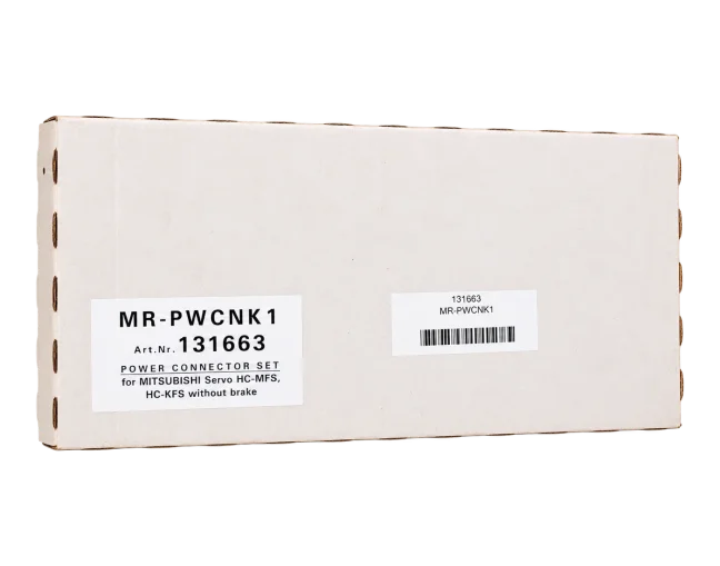MR-PWCNK1 , prodej nových dílů MITSUBISHI ELECTRIC