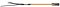 Reemplazo de cable 2090-CSBM1DG-10AFxx, cable flexible