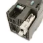 Ethernet adaptér ACCON NetLink PRO Compact pro Simatic S7-200/-300/-400, FOXON