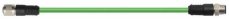 Cable replacement X67CA0E61.xxxx, flexi cable