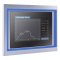 15" industrial touch screen resistive NODKA A152