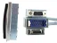 Monitor pro Fanuc A61L-0001-0074 ,A61L-0001-0094 ,A61L-0001-0096 ,A61L-0001-0097