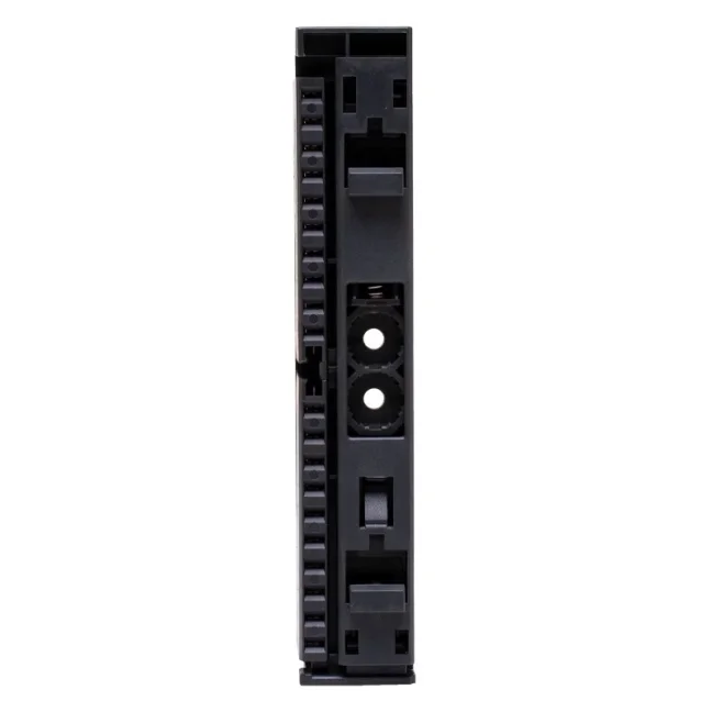 Front connector 20pol, screw-type, compatible with 6ES7392-1AJ00-0AA0