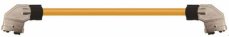 Reemplazo de cable 8CCHxxxx.11230-1, cable flexible