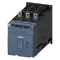3RW5055-2TB04