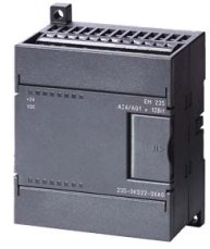 6ES7235-0KD22-0XA0