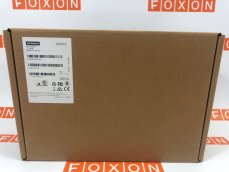 6AV7880-4BA01-0AA1