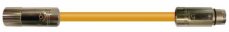 Cable replacement 8BCMxxxx.13140-0, flexi cable