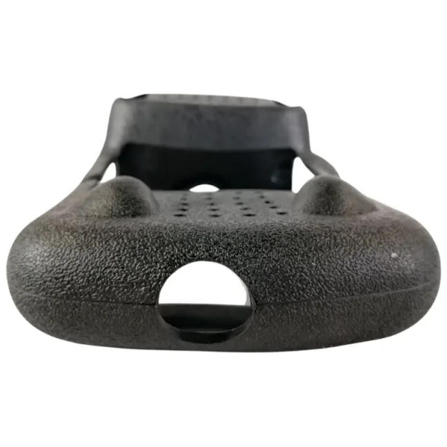 ABB IRC5 Teach Pendant ARMOR Bumper