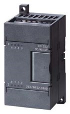 6ES7223-1HF22-0XA8