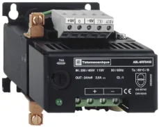 ABL6RF2402