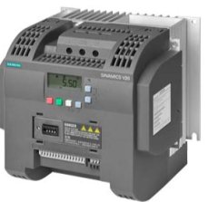 6SL3210-5BE25-5CV0