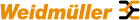 Weidmuller