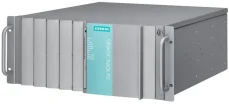 6AG4114-1GB21-0BX0