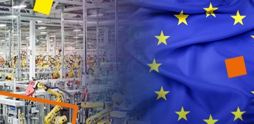 Získejte až 45 % na digitalizaci a automatizaci: výzva Digitální podnik otevřena