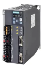 6SL3210-5FB10-8UF0