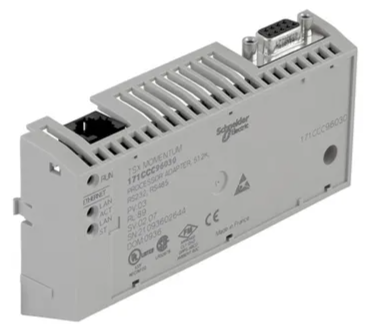 171CCC96030