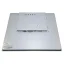 17" industrial touch screen resistive NODKA A172