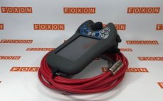 ABB DSQC 679 3HAC028357-001