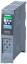 6ES7511-1AK02-0AB0