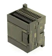 6ES7223-1PH22-0XA0