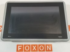 BEIJER X2 pro 10-B2 (630000305)