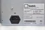 Monitor pro Siemens Sinumerik 840 C/840CE, 6FC5103‐0AB01‐0AA1