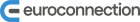 Euroconnection