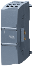 6AG1241-1AH32-4XB0