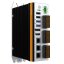 Ordenador industrial NP-6118-16I16OC NODKA - NODKA: Configurador en línea (precio desde)